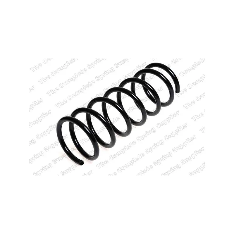 Ressort de suspension LESJOFORS 4226113