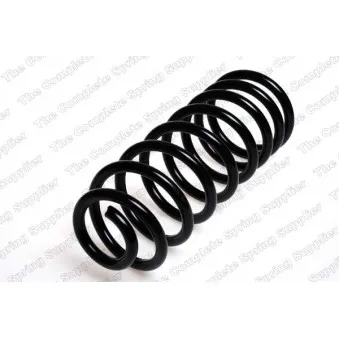 Ressort de suspension LESJOFORS