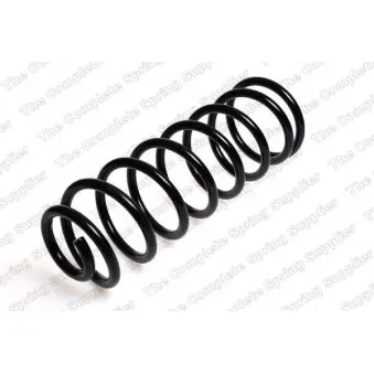 Ressort de suspension LESJOFORS 4226115