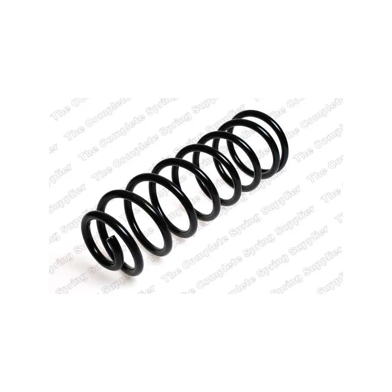 Ressort de suspension LESJOFORS 4226115