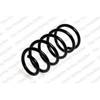 Ressort de suspension LESJOFORS 4226118