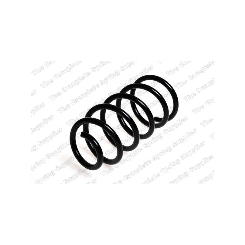 Ressort de suspension LESJOFORS 4226118