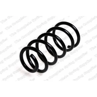 Ressort de suspension LESJOFORS 4226119