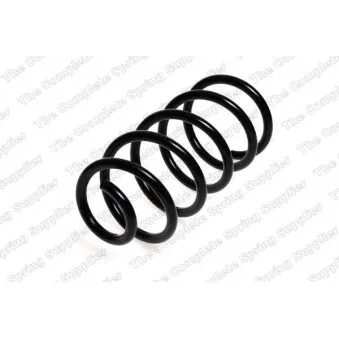 Ressort de suspension LESJOFORS 4226120