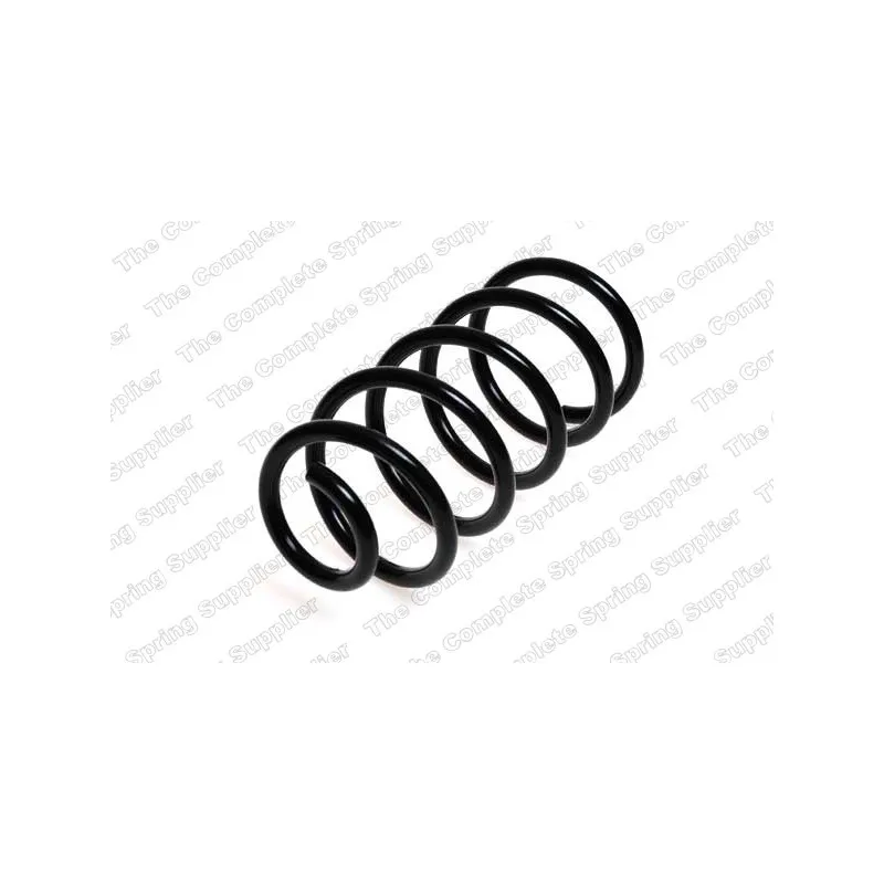 Ressort de suspension LESJOFORS 4226120