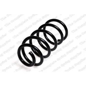 Ressort de suspension LESJOFORS 4226121