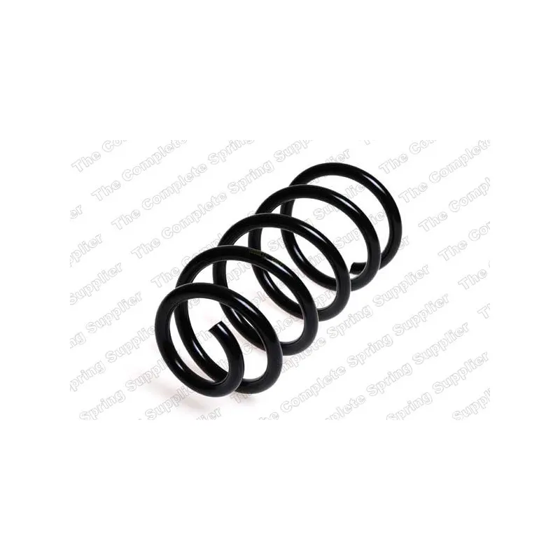 Ressort de suspension LESJOFORS 4226121