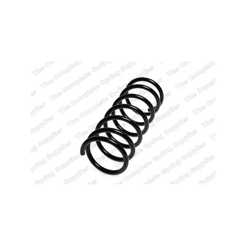 Ressort de suspension LESJOFORS 4226122