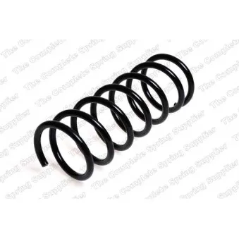 Ressort de suspension LESJOFORS 4226123