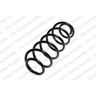 Ressort de suspension LESJOFORS 4226124