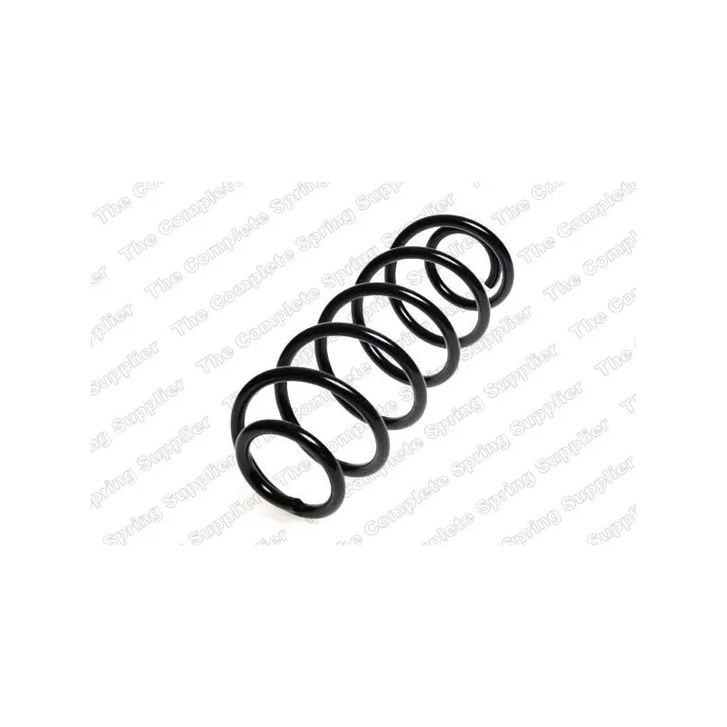 Ressort de suspension LESJOFORS 4226124