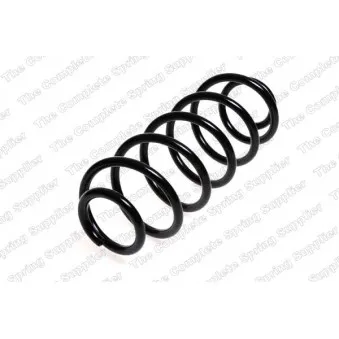 Ressort de suspension LESJOFORS 4226125