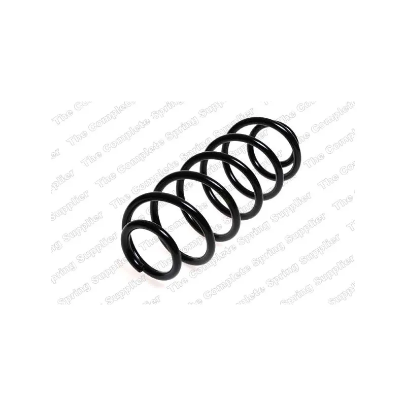 Ressort de suspension LESJOFORS 4226125