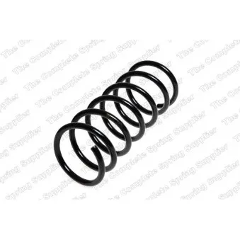 Ressort de suspension LESJOFORS 4226126