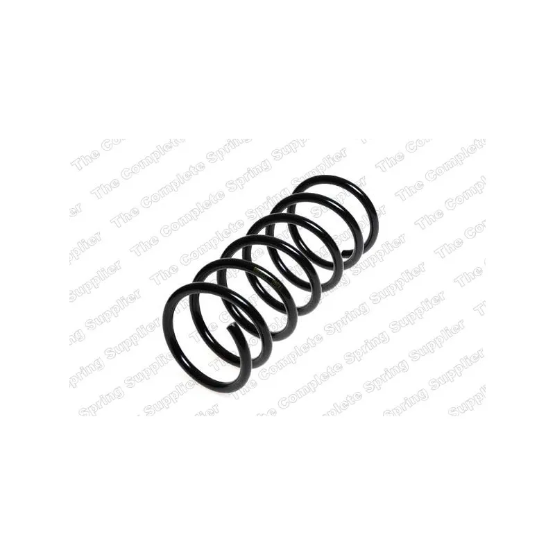 Ressort de suspension LESJOFORS 4226126