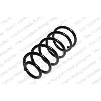 Ressort de suspension LESJOFORS 4226127