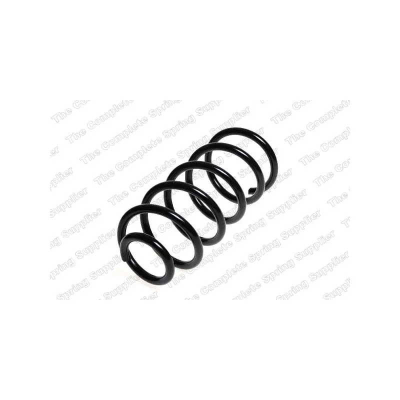 Ressort de suspension LESJOFORS 4226127