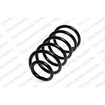 Ressort de suspension LESJOFORS 4226128