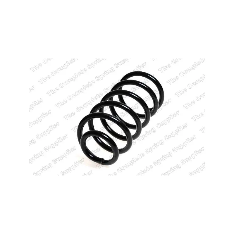 Ressort de suspension LESJOFORS 4226128