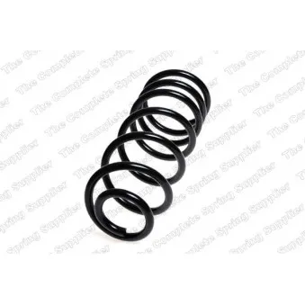 Ressort de suspension LESJOFORS 4226129