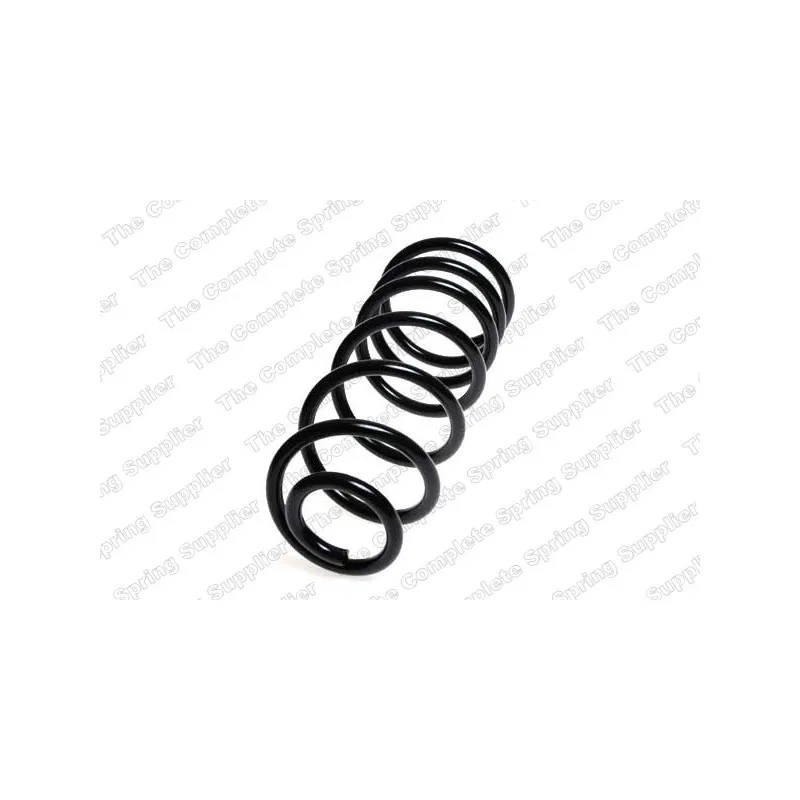 Ressort de suspension LESJOFORS 4226129