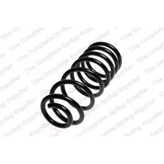 Ressort de suspension LESJOFORS 4226130