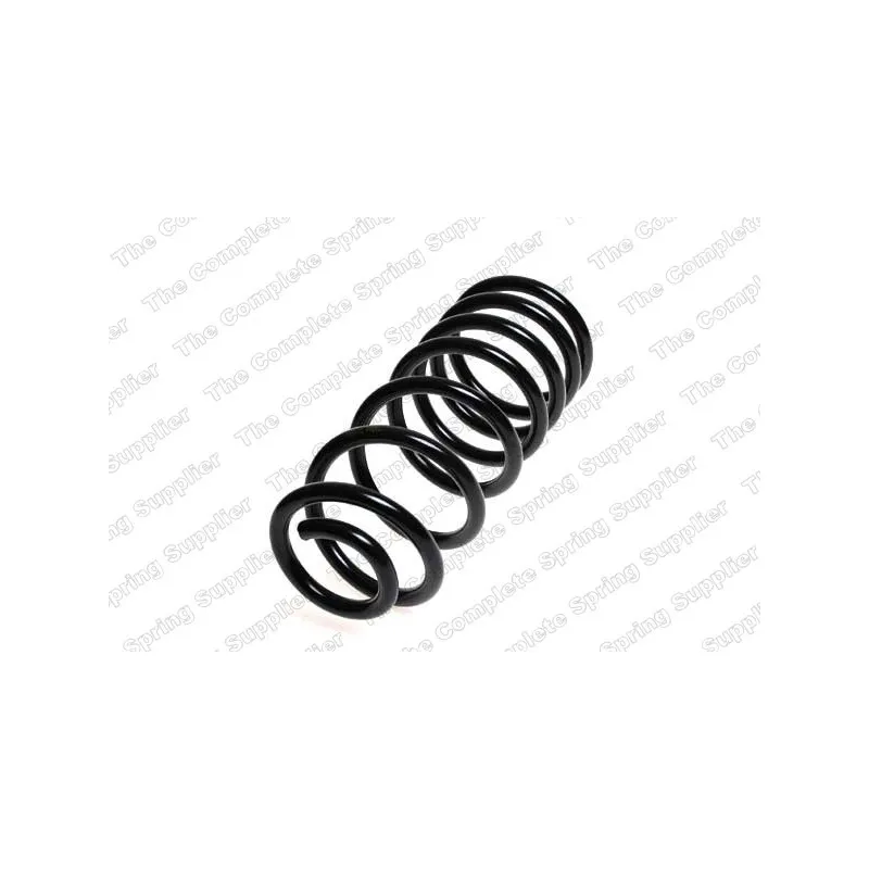 Ressort de suspension LESJOFORS 4226130
