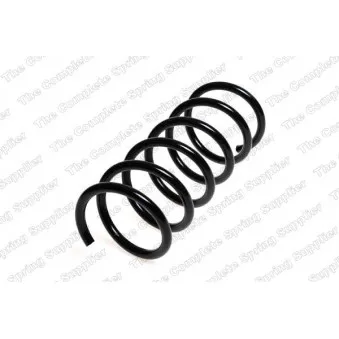 Ressort de suspension LESJOFORS 4226131