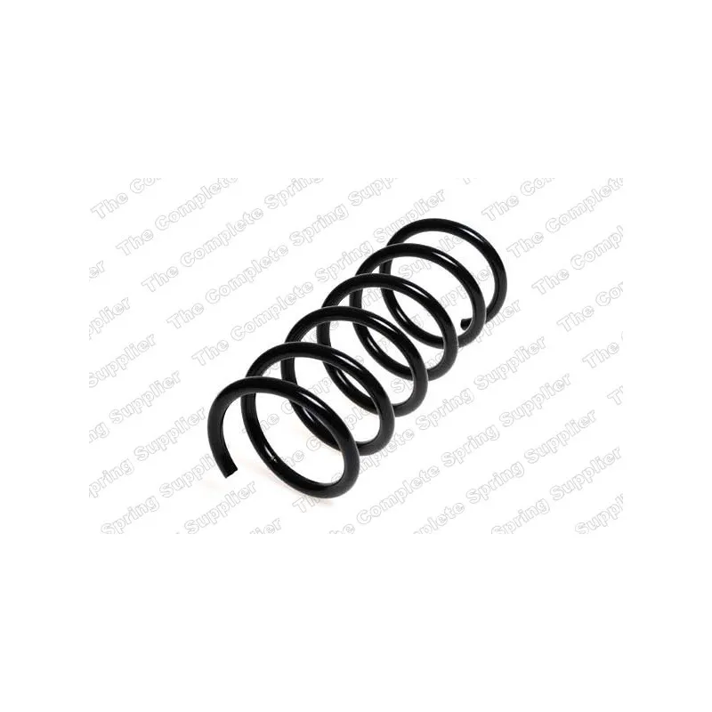 Ressort de suspension LESJOFORS 4226131