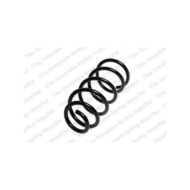 Ressort de suspension LESJOFORS 4226132
