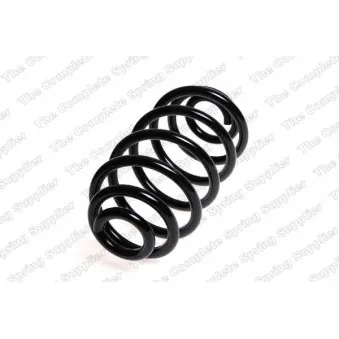 Ressort de suspension LESJOFORS 4226133
