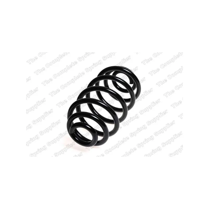 Ressort de suspension LESJOFORS 4226133