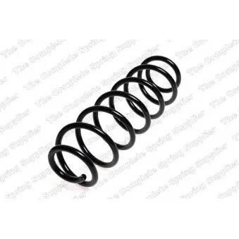 Ressort de suspension LESJOFORS 4226134