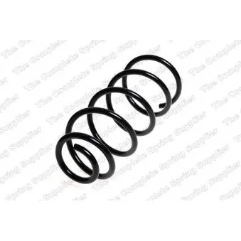Ressort de suspension LESJOFORS 4226135