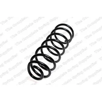 Ressort de suspension LESJOFORS 4226136