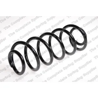 Ressort de suspension LESJOFORS 4226137