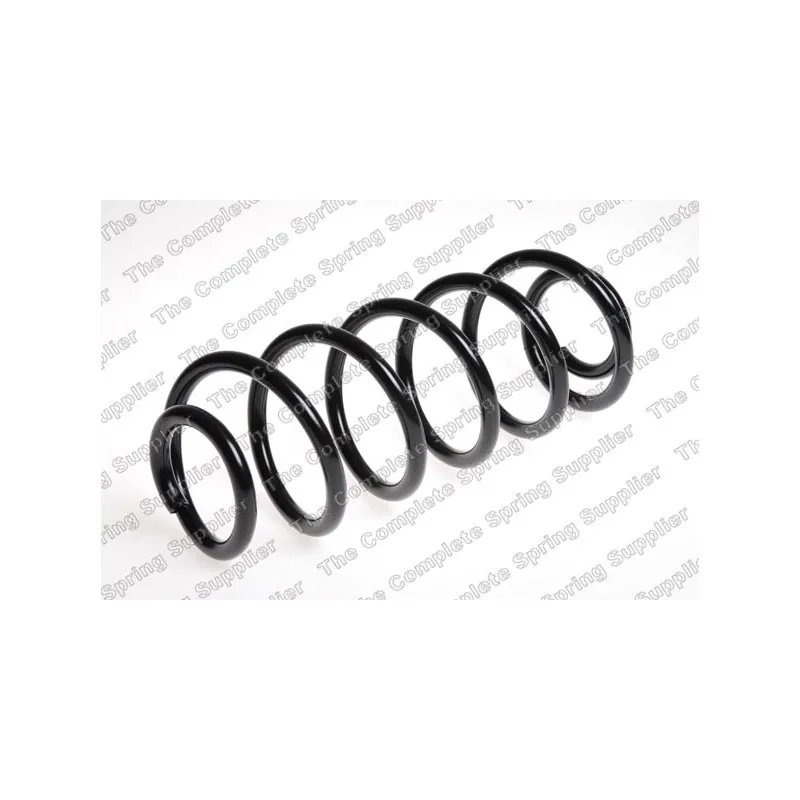Ressort de suspension LESJOFORS 4226137
