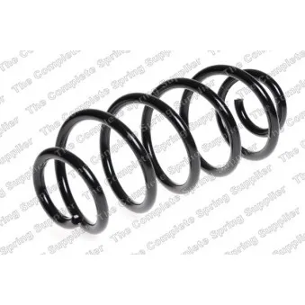 Ressort de suspension LESJOFORS 4226138