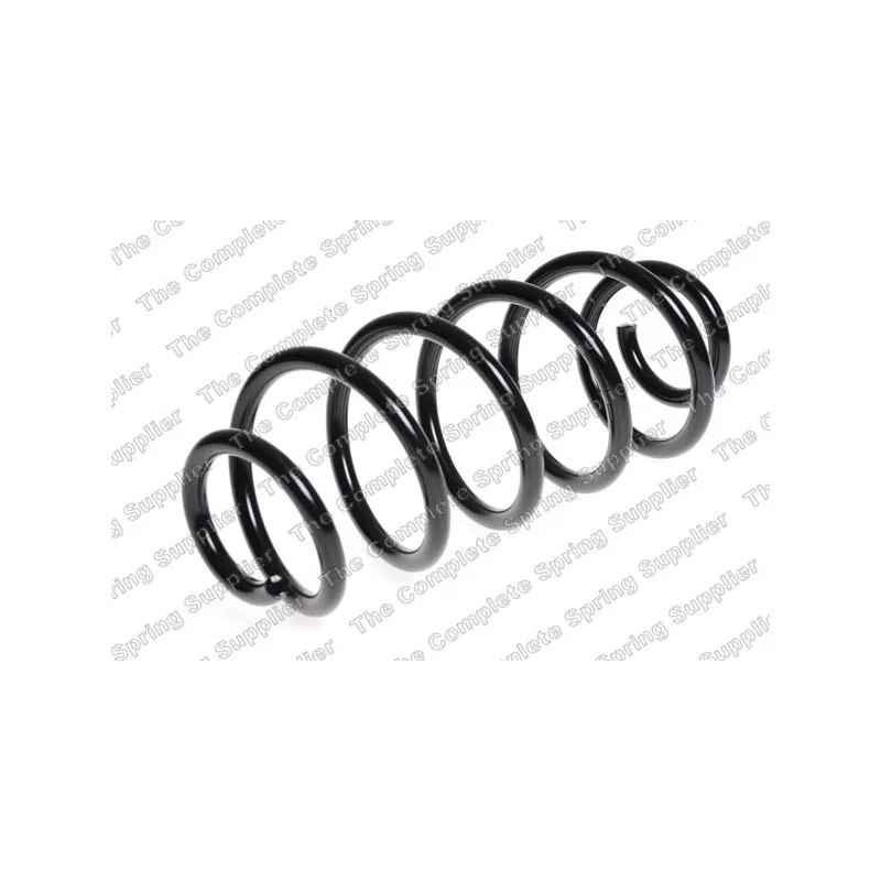 Ressort de suspension LESJOFORS 4226138
