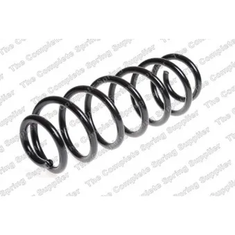 Ressort de suspension LESJOFORS 4226139
