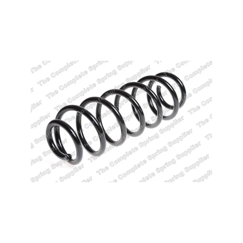 Ressort de suspension LESJOFORS 4226139