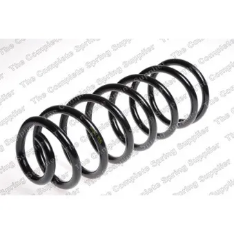 Ressort de suspension LESJOFORS 4226140