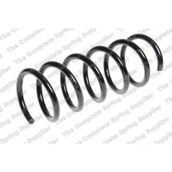 Ressort de suspension LESJOFORS