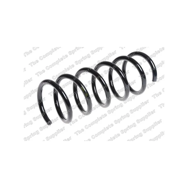 Ressort de suspension LESJOFORS 4226141
