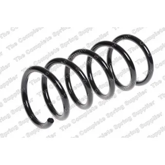 Ressort de suspension LESJOFORS 4226142