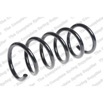 Ressort de suspension LESJOFORS