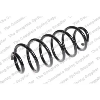 Ressort de suspension LESJOFORS 4226144