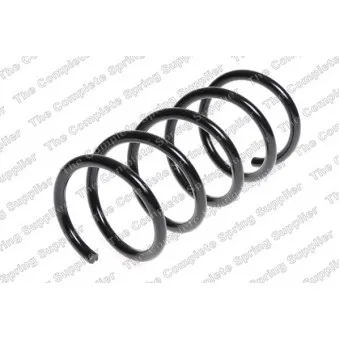Ressort de suspension LESJOFORS 4226145