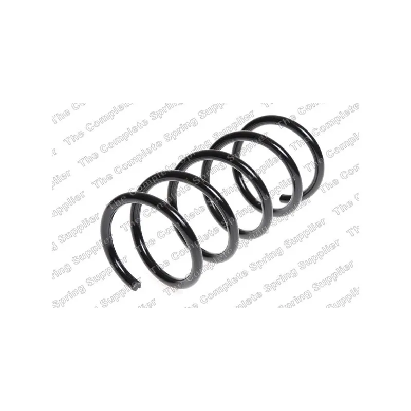 Ressort de suspension LESJOFORS 4226145