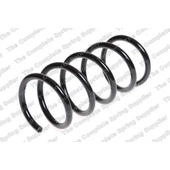 Ressort de suspension LESJOFORS